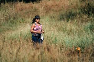 BIB: 
                            <button type="button" onclick="openModal(26056644)" class="btn btn-primary btn-sm float-right btn-popup" data-toggle="modal" data-target=".modal-high-quality">
                        <i class="fas fa-shopping-cart"></i> Add to Cart
                    </button>
                                            <button type="button" onclick="isThisMe(26056644, true)" class="btn btn-success btn-sm float-right btn-popup btn-isme hidden" data-toggle="tooltip" data-placement="bottom" title="นี่คือรูปของคุณใช่ไหม คลิกที่นี่เพื่อเอาเข้าอัลบั้ม">
                        <i class="fas fa-plus"></i> Add to album
                    </button>
                    <button type="button" onclick="isThisMe(26056644, false)" class="btn btn-warning btn-sm float-right btn-popup btn-isnotme hidden">
                        <i class="fas fa-ban"></i> Remove from album
                    </button>